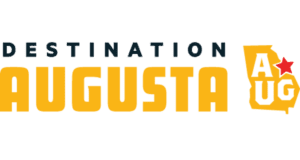 Destination Augusta