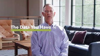 Understanding the power of data