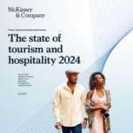 McKinsey Report Cover