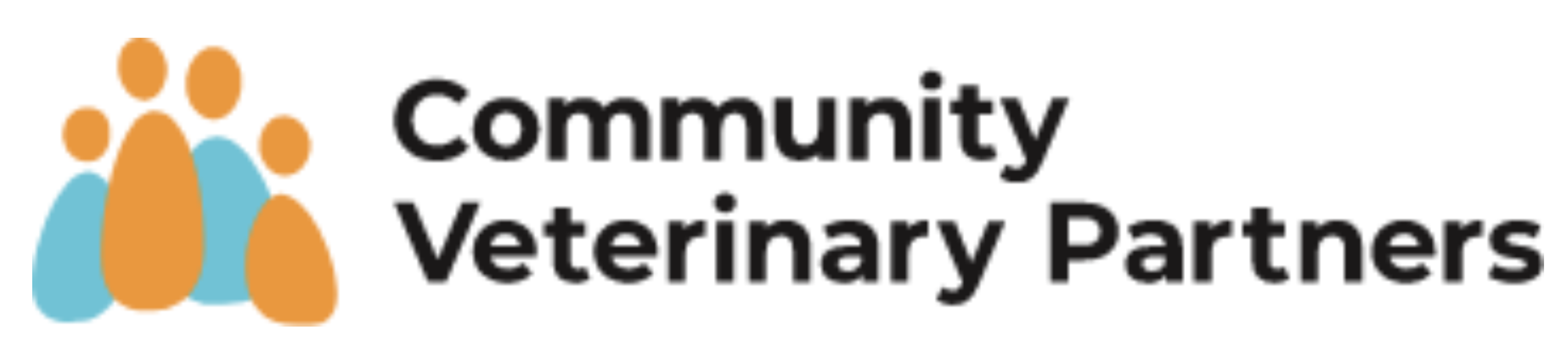 Community Veterinary Partners