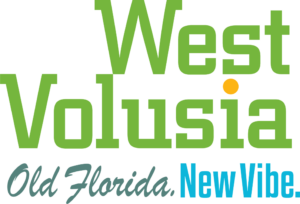 Visit West Volusia