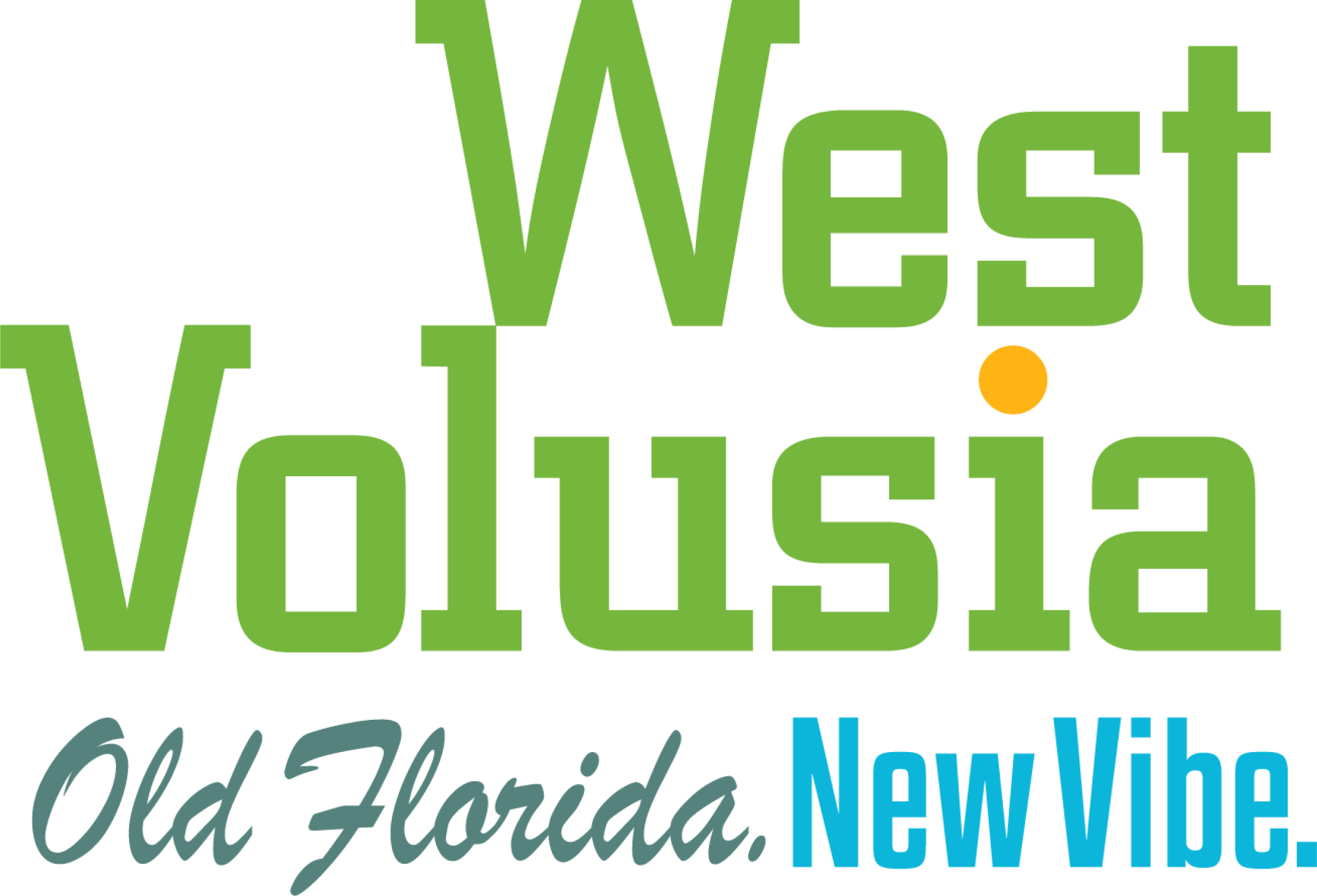 Visit West Volusia