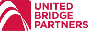 United Bridge Partners logo