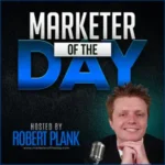 Robert Plank podcast