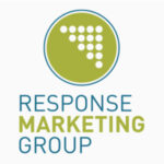 RMG logo