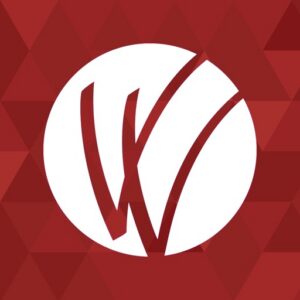 Wind Creek small logo